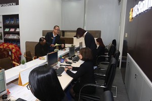 Từ ngày 17/1/2018, 99Kl99 link đăng nhập Maritime đổi tên thành 99Kl99 link đăng nhập KB Việt Nam sau khi trở thành thành viên của Kl994 game bài casino hấp dẫn Kl991.com nạp rút nhanh KB Hàn Quốc