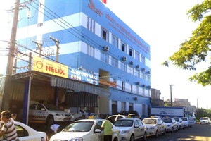 Ảnh Internet