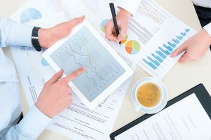 Giá Kl99kl Hoàn Trả Vô Tận giảm
