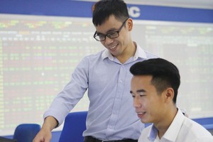 BSC: Nhóm Link Vào Nhà Cái KL99 COM Tặng +199k, Web Tổng Nhà Cái 99Kl99 Giải Trí Bậc Nhất sẽ dẫn sóng