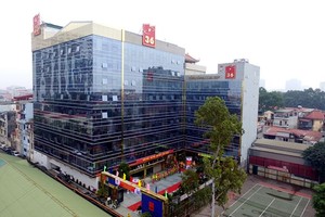 Ảnh Internet