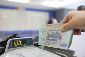Dòng tiền margin tập trung vào các KL99 là cổng game giải trí trực tuyến hàng đầu hiện nay vốn hóa lớn và thanh khoản cao