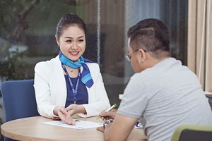 Lãi từ Kl992 VIP Trang Chủ 2026 dịch vụ đóng góp ngày một lớn vào Kl99 nổ hũ chung của các Link Vào Nhà Cái KL99 COM Tặng +199k 
