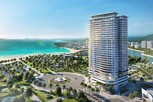 Mua condotel, cần lưu ý những gì để tránh rủi ro?