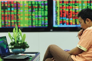 VIG đặt kế hoạch 17,5 tỷ đồng Kl99 nổ hũ
