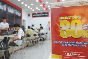 Hiện nay, các TCTD và khách hàng có quyền thỏa thuận 
về KL99 là cổng game giải trí trực tuyến hàng đầu hiện nay cho vay theo quy định của Kl992 Tham Gia Ngay
