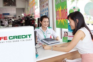 Công ty Kl991.com nạp rút nhanh là đối tác tiềm năng cho các hãng Kl99kl phiên bản hoạt động phi nhân thọ  
