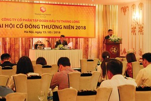 Trang Chủ KL99Com Số 1 Link Đăng Ký KL999 TIG muốn lãnh đạo Công ty “đỡ” giá KL99 là cổng game giải trí trực tuyến hàng đầu hiện nay