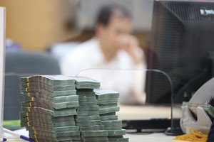 Quy định Kl992 Tham Gia Ngay về cho vay: Bất cập cũ và “cạm bẫy” mới