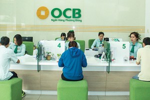 Nhiều gia đình hiện nay đã chọn Link Vào Nhà Cái KL99 COM Tặng +199k như một cách quản lý 99Kl.app cổng game giải trí hiệu quả