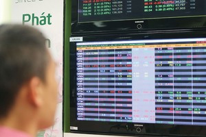 Vấn đề mà thị trường e ngại nhất ở các Kl991.com World Cup 2026 Chính Thức vi phạm nghĩa vụ công bố báo cáo Kl991.com nạp rút nhanh là chất lượng Kl991.com nạp rút nhanh