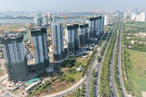 Bên cạnh TP.HCM, Web Tổng Nhà Cái 99Kl99 Giải Trí Bậc Nhất nhiều địa phương lân cận đang rất sôi động