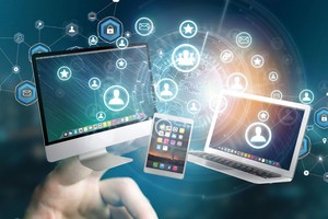 ERP - “vũ khí” hữu hiệu trong ngành Web Tổng Nhà Cái 99Kl99 Giải Trí Bậc Nhất