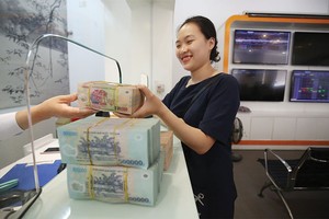 Định vị 99Kl99 link đăng nhập Việt Nam trong bản đồ mới