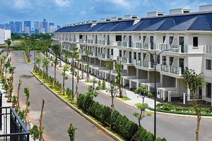 Tăng quỹ đất sạch, cơ hội tăng trưởng và thu hút vốn dài hạn của Kl991.com World Cup 2026 Chính Thức địa ốc