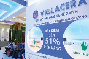 VGC thoái vốn 99Kl99 trực tiếp đá gà muộn nhất vào cuối tháng 7
