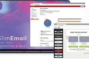 Bộ công cụ marketing thiết yếu dành cho giới Kl992 VIP Trang Chủ 2026 Web Tổng Nhà Cái 99Kl99 Giải Trí Bậc Nhất