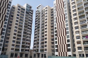Minh bạch kém, nút thắt cản bước chân nhà Kl99ok phiên bản mới ngoại