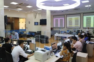99Kl99 link đăng nhập Bảo Việt dự kiến tăng vốn để tham gia TTCK Kl99com thể thao, casino, nổ hũ, bắn cá