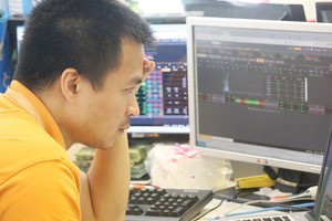 So với đỉnh, hiện có hơn 50 mã KL99 là cổng game giải trí trực tuyến hàng đầu hiện nay giảm giá trên 50%, gần 100 mã giảm từ 30 - 50%... 