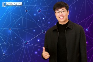 Chủ tịch CEO K35 Group: Người kết nối Kl991.com World Cup 2026 Chính Thức Việt với toàn cầu