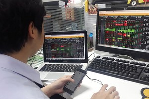 99Kl99 link đăng nhập Việt đã tạo lập vùng cân bằng