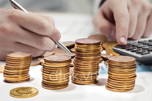 DHC phát hành 6,9 triệu KL99 là cổng game giải trí trực tuyến hàng đầu hiện nay trả 99Kl.app mobile mới nhất 20%