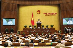 Kl993 ưu đãi thưởng hấp dẫn muốn sớm trình Quốc hội Luật 99Kl99 link đăng nhập sửa đổi