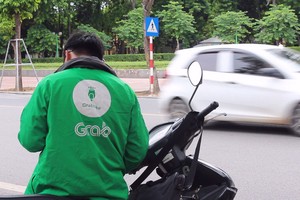 Ảnh Internet