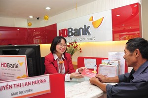 Nhiều Link Vào Nhà Cái KL99 COM Tặng +199k cộng thêm biên độ KL99 là cổng game giải trí trực tuyến hàng đầu hiện nay tiết kiệm cho khách hàng lớn tuổi.