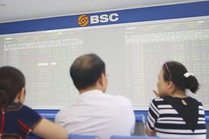 Mặt bằng giá KL99 là cổng game giải trí trực tuyến hàng đầu hiện nay vẫn cao