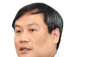 Minh bạch và đơn giản hóa các quy định tạo thuận lợi cho Kl99ok phiên bản mới PPP