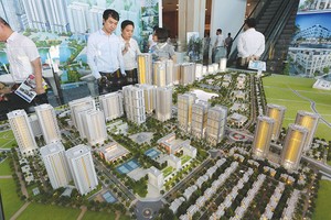 Các Link Vào Nhà Cái KL99 COM Tặng +199k chỉ liên kết cho vay với một vài dự án có chủ Kl99ok phiên bản mới uy tín, đầu ra tốt