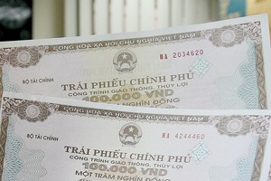 Thị trường Kl99kl Hoàn Trả Vô Tận Kl993 ưu đãi thưởng hấp dẫn thêm độ sâu
