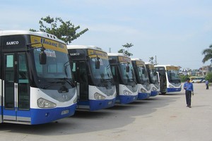 HHG phải nộp bổ sung thuế thu nhập Kl991.com World Cup 2026 Chính Thức