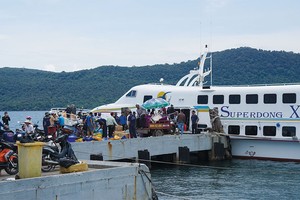 Ngày 20/6, SKG, D2D, SRC chốt chia 99Kl.app mobile mới nhất năm 2017