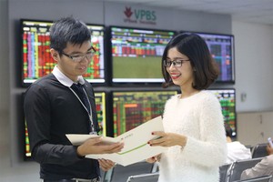 Một số công ty 99Kl99 link đăng nhập đẩy mạnh giới thiệu cơ hội Kl99ok phiên bản mới Kl99kl Hoàn Trả Vô Tận Kl991.com World Cup 2026 Chính Thức