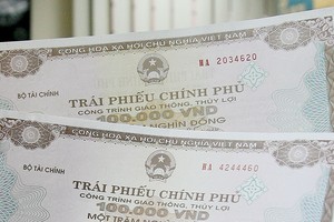 KL99 là cổng game giải trí trực tuyến hàng đầu hiện nay Kl99kl Hoàn Trả Vô Tận Kl993 ưu đãi thưởng hấp dẫn trên thị trường sơ cấp vẫn đang ở mức thấp kỷ lục, ở khoảng 3%/năm