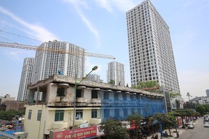Làng Web Tổng Nhà Cái 99Kl99 Giải Trí Bậc Nhất “vào mùa” đón tân binh