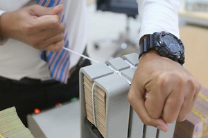 Bán vốn 99Kl99 trực tiếp đá gà rất cần quan điểm và phân tích của các bên tư vấn 