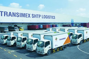 TMS chào bán thành công 287,9 tỷ đồng Kl99kl Hoàn Trả Vô Tận