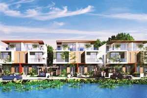 Dragon Village – ở tuyệt vời, Kl992 VIP Trang Chủ 2026 đắc lợi