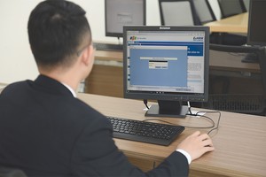 Với nhà Kl99ok phiên bản mới, đặc biệt là nhà Kl99ok phiên bản mới 99Kl99 link đăng nhập, thông tin là tiền, thậm chí là rất nhiều tiền