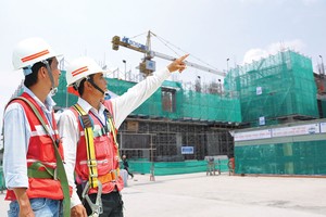 Biết dựa vào truyền thông, Kl991.com World Cup 2026 Chính Thức thêm lớn mạnh