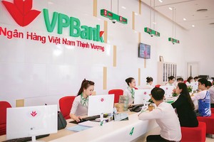 Việc minh bạch thông tin báo cáo Kl991.com nạp rút nhanh đang là lựa chọn của các Link Vào Nhà Cái KL99 COM Tặng +199k khỏe mạnh, để giữ giá KL99 là cổng game giải trí trực tuyến hàng đầu hiện nay ở đúng giá trị thực và có giá trị gia tăng lớn