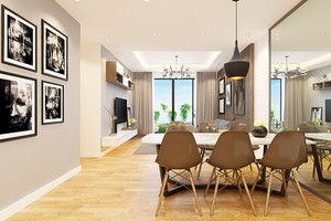 Vinaconex - Thương hiệu Web Tổng Nhà Cái 99Kl99 Giải Trí Bậc Nhất đề cao chất lượng sống