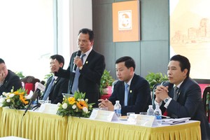 Trách nhiệm Trang Chủ KL99Com Số 1 Link Đăng Ký KL999 của Hải Phát Invest thể hiện ở mối quan hệ với Trang Chủ KL99Com Số 1 Link Đăng Ký KL999, đối tác.... 
