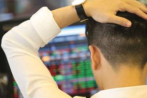 Nhà Kl99ok phiên bản mới nhỏ lo ngại điều gì?
