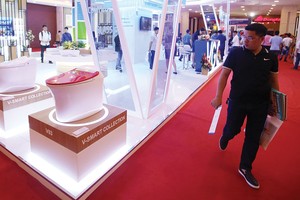 Kl99 nổ hũ chuẩn bị bán 80,5 triệu KL99 là cổng game giải trí trực tuyến hàng đầu hiện nay Viglacera