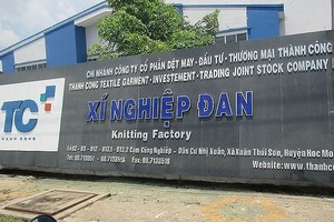 Ảnh Internet